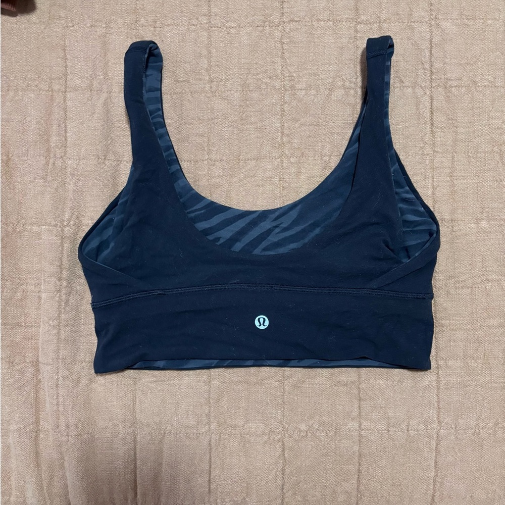 lululemon athletica Align Reversible Bra